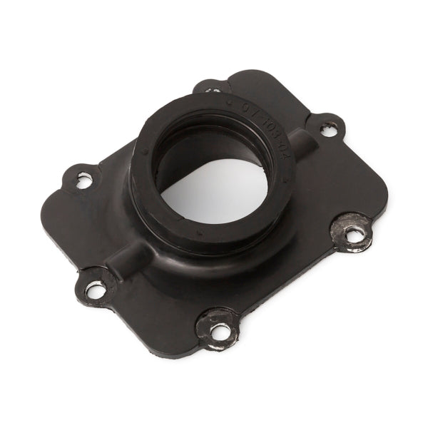Kimpex Carburetor Adapter Mounting Flange (104607)
