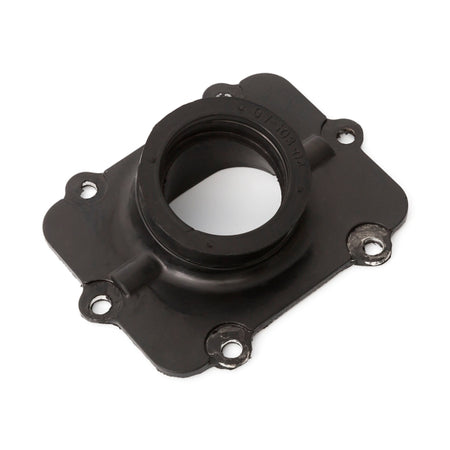 Kimpex Carburetor Adapter Mounting Flange (104607)