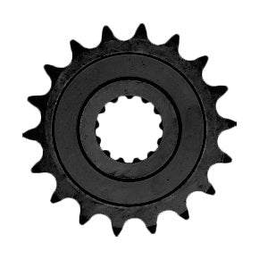 Supersprox Drive Sprocket (105015)