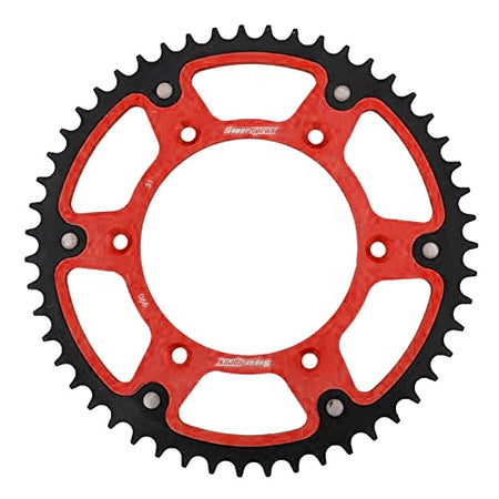 Supersprox Drive Sprocket (105098)