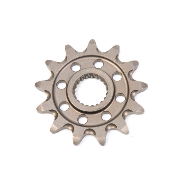 Supersprox Drive Sprocket (105037)