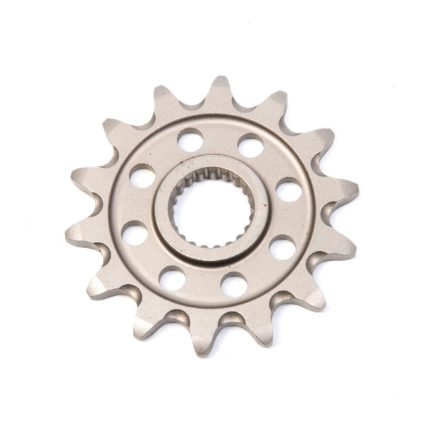 Supersprox Drive Sprocket (105038)