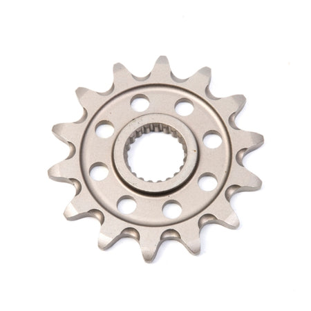Supersprox Drive Sprocket (105038)