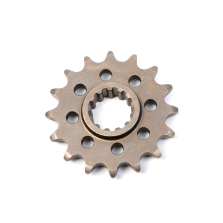Supersprox Drive Sprocket (105047)