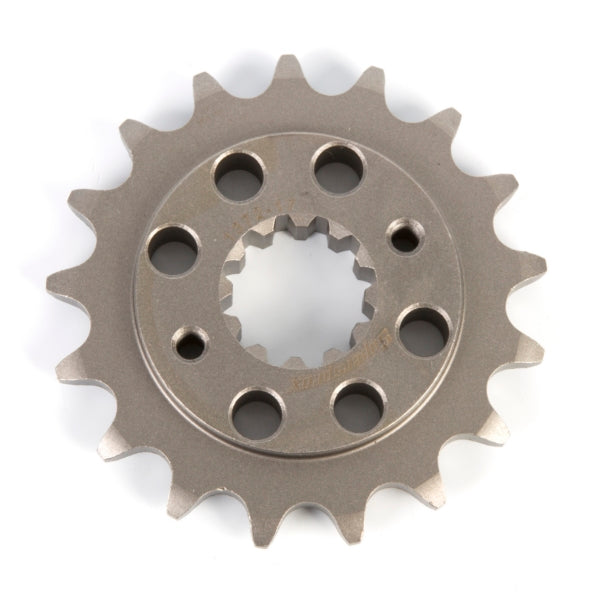 Supersprox Drive Sprocket (105059)
