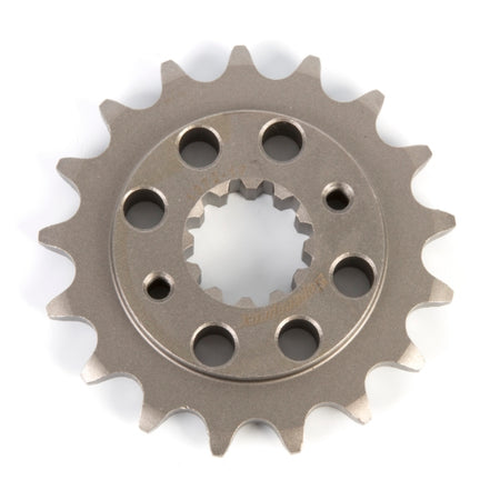 Supersprox Drive Sprocket (105059)