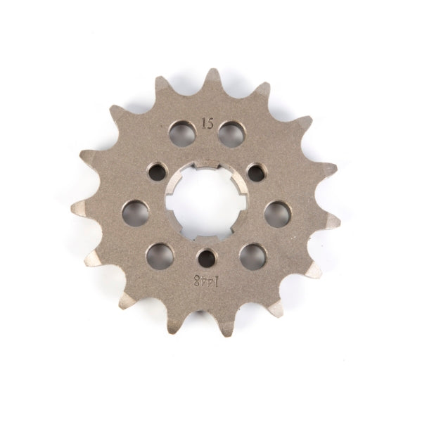 Supersprox Drive Sprocket (105079)