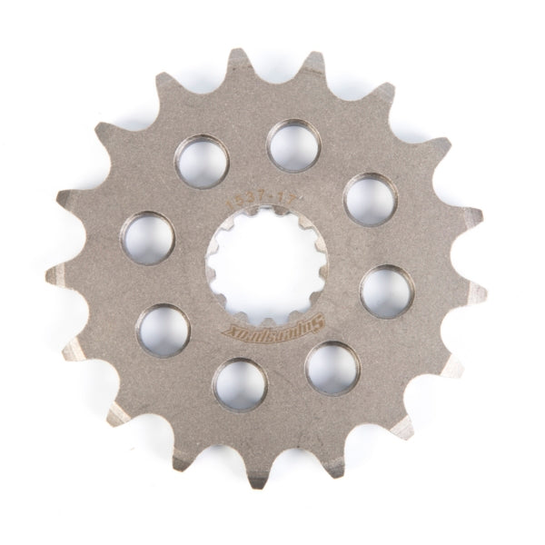 Supersprox Drive Sprocket (105120)
