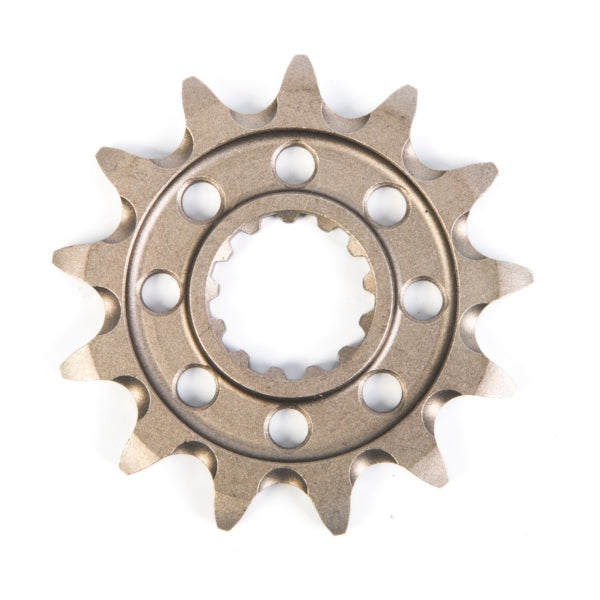 Supersprox Drive Sprocket (105138)