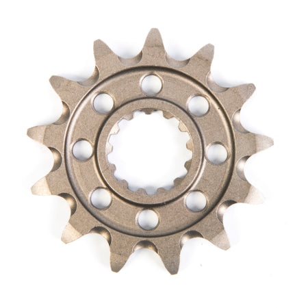 Supersprox Drive Sprocket (105138)