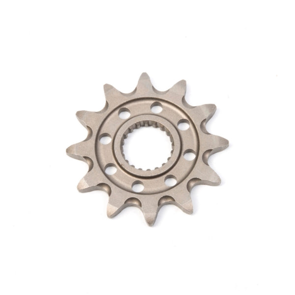 Supersprox Drive Sprocket (105139)