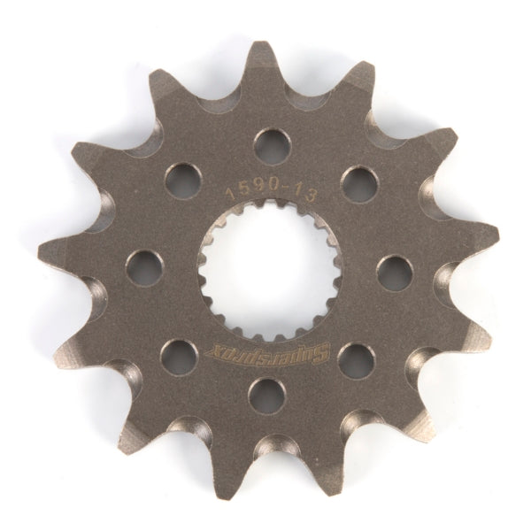 Supersprox Drive Sprocket (105140)