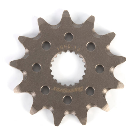 Supersprox Drive Sprocket (105140)