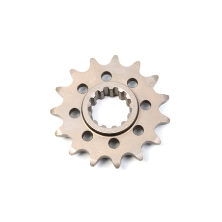 Supersprox Drive Sprocket (105148)