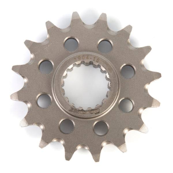 Supersprox Drive Sprocket (105170)