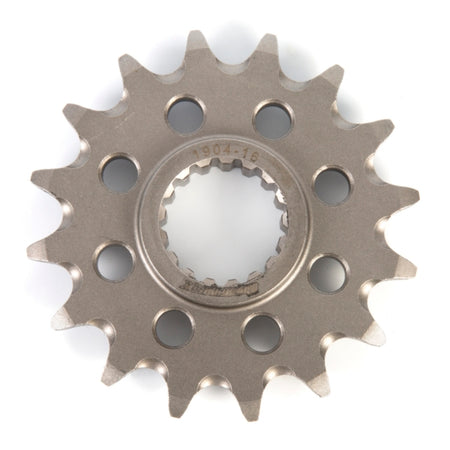 Supersprox Drive Sprocket (105170)