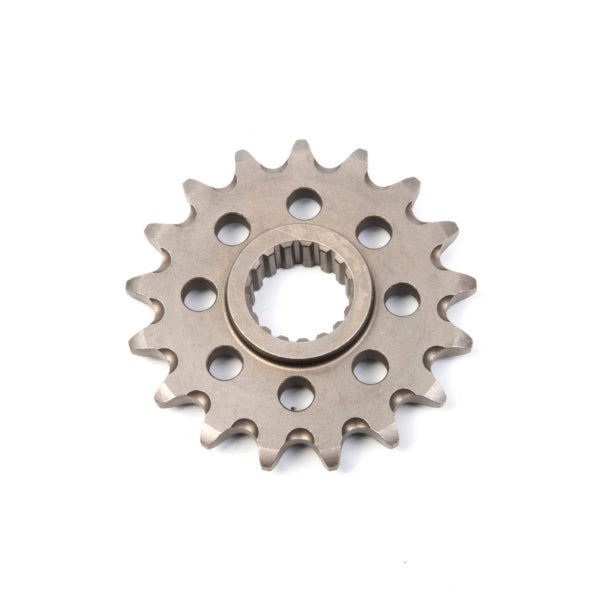 Supersprox Drive Sprocket (105178)