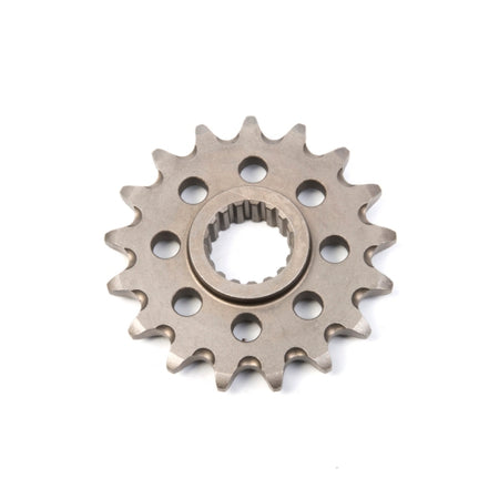 Supersprox Drive Sprocket (105178)