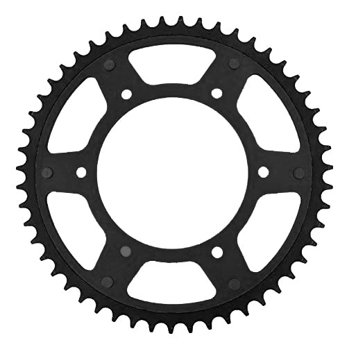 Supersprox Drive Sprocket — GAS GAS/HUSABERG/HUSQVARNA/KTM/TRIUMPH Aluminum/Steel 48
