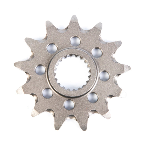 Supersprox Drive Sprocket (105200)
