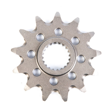 Supersprox Drive Sprocket (105200)