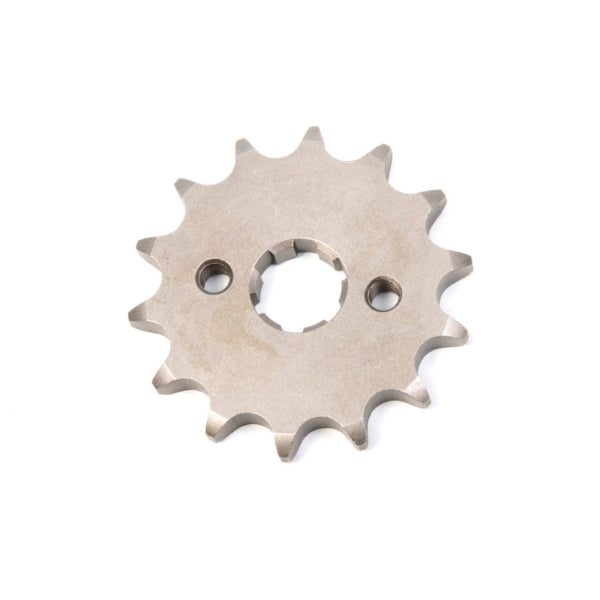 Supersprox Drive Sprocket (105210)