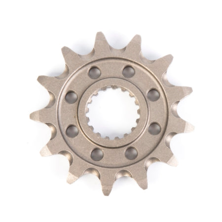 Supersprox Drive Sprocket (105219)