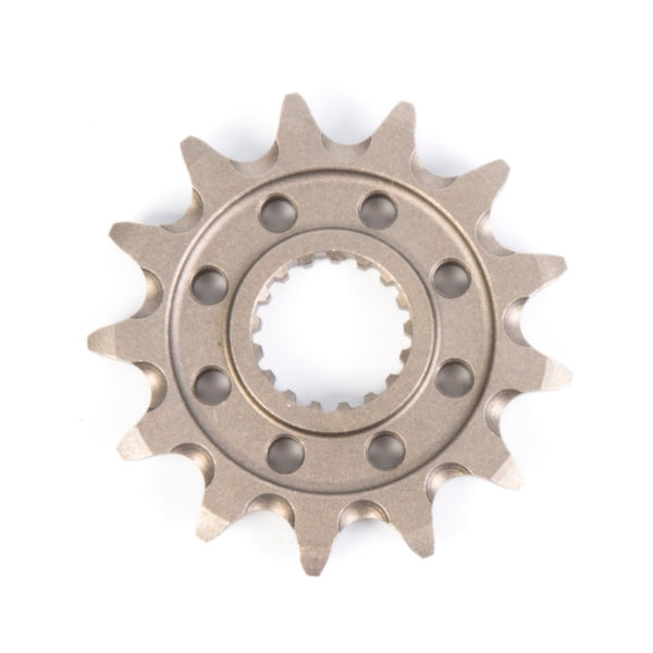 Supersprox Drive Sprocket (105219)