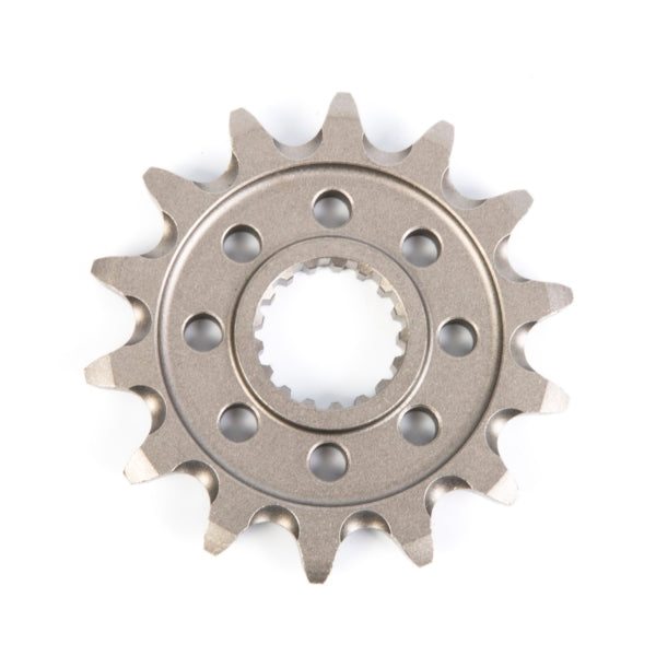 Supersprox Drive Sprocket (105220)