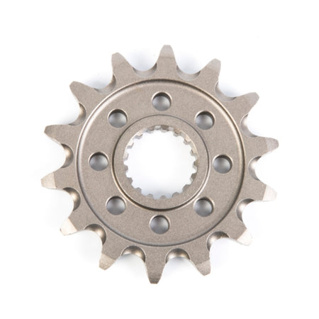 Supersprox Drive Sprocket (105220)