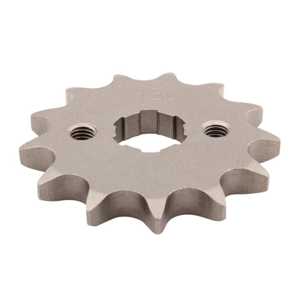 Kimpex Drive Sprocket (299139)