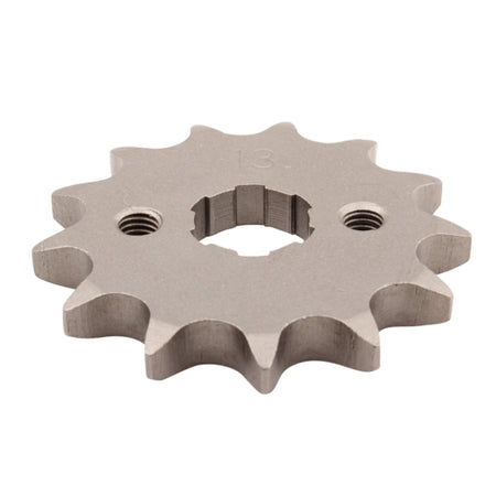Kimpex Drive Sprocket (299139)
