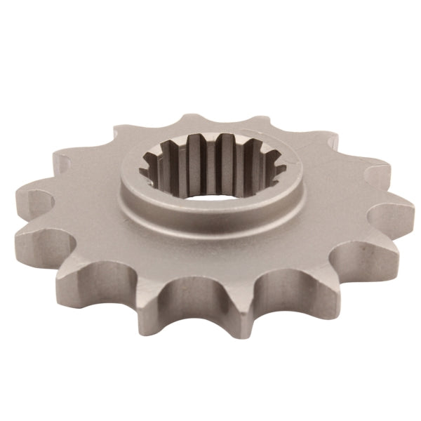 Kimpex Drive Sprocket (299080)