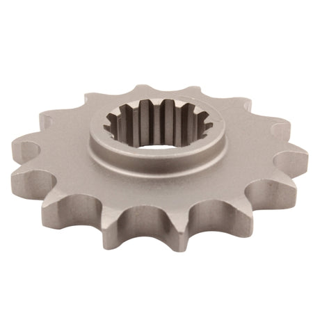 Kimpex Drive Sprocket (299080)