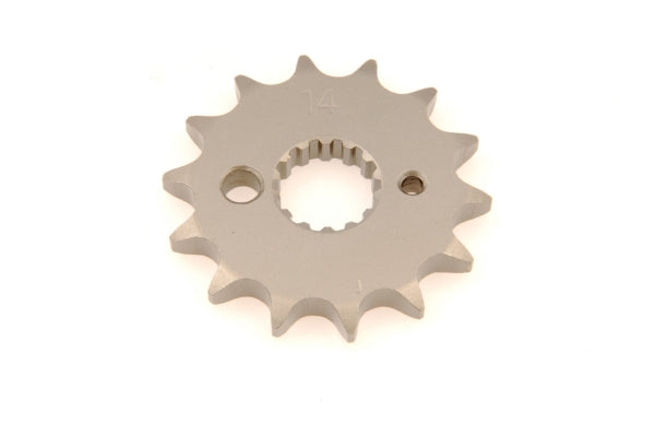 Kimpex Drive Sprocket (299021)