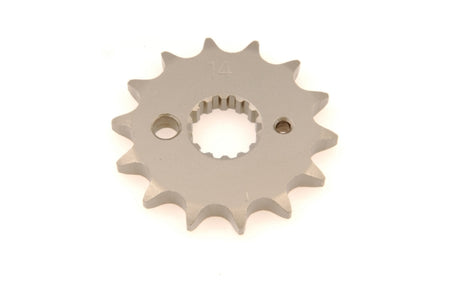 Kimpex Drive Sprocket (299021)