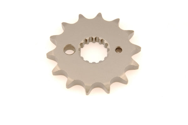 Kimpex Drive Sprocket (299021)