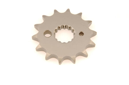 Kimpex Drive Sprocket (299021)