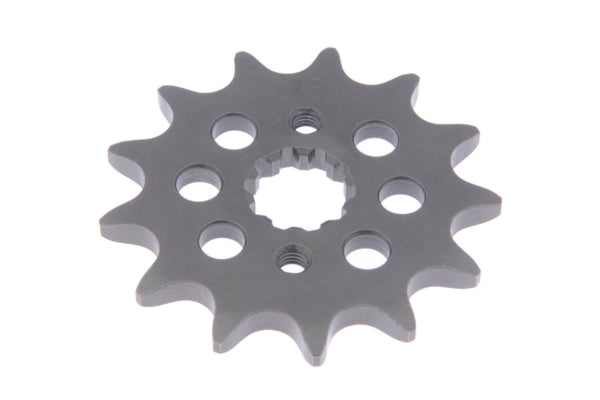 Kimpex Drive Sprocket (299049)