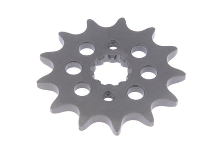 Kimpex Drive Sprocket (299049)