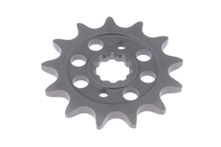 Kimpex Drive Sprocket (299049)