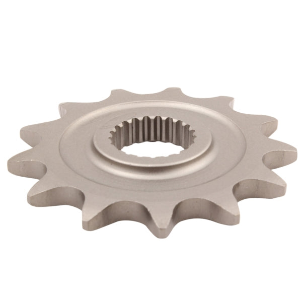 Kimpex Drive Sprocket (299053)