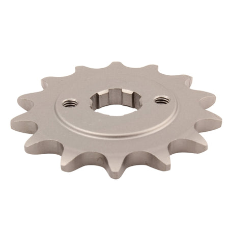 Kimpex Drive Sprocket (299072)