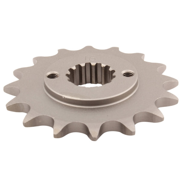 Kimpex Drive Sprocket (299034)