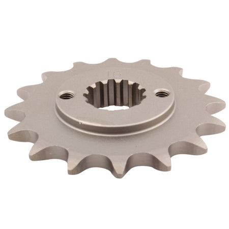 Kimpex Drive Sprocket (299034)