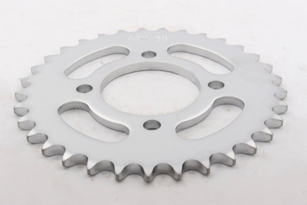 Kimpex Drive Sprocket (299135)