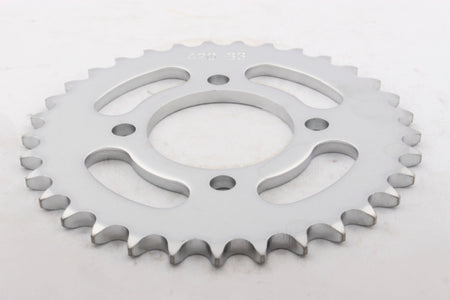 Kimpex Drive Sprocket (299135)
