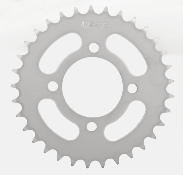 Kimpex Drive Sprocket (299135)