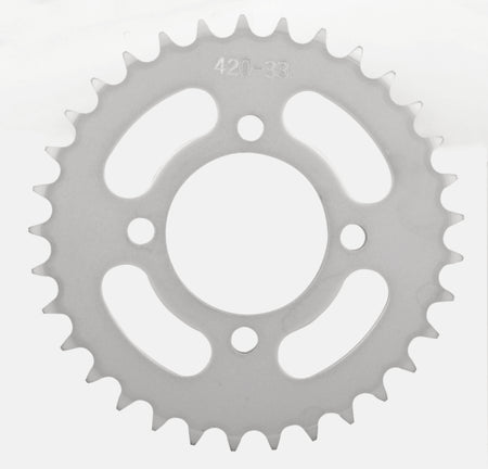 Kimpex Drive Sprocket (299135)