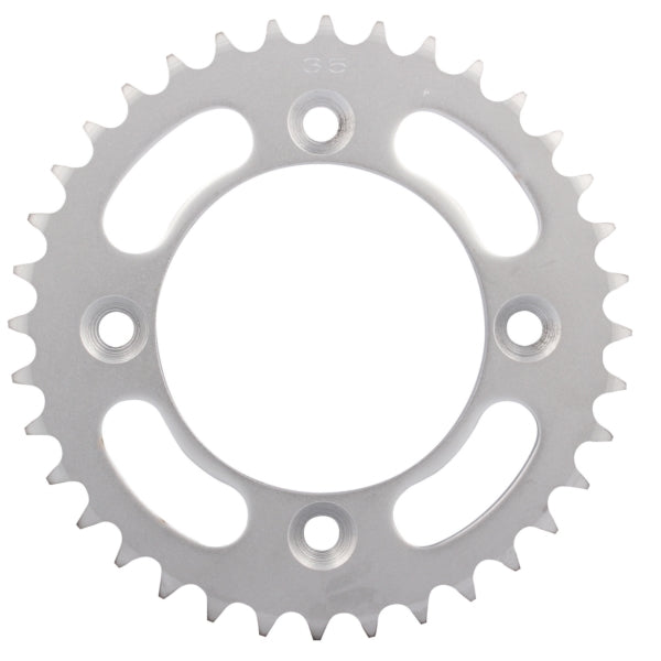 Kimpex Drive Sprocket (299121)